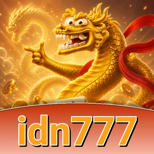 Gambar verifikasi hash sebelum instal APK idn777