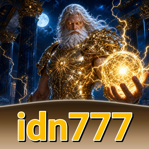 Gambar diagnosis akses regional idn777 di Indonesia